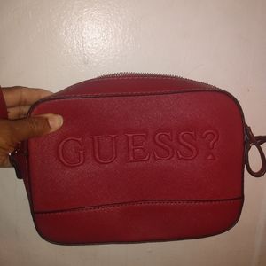 Guess Women's Crossbody